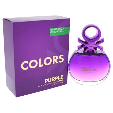 benetton perfume colors|united colors of benetton prices.